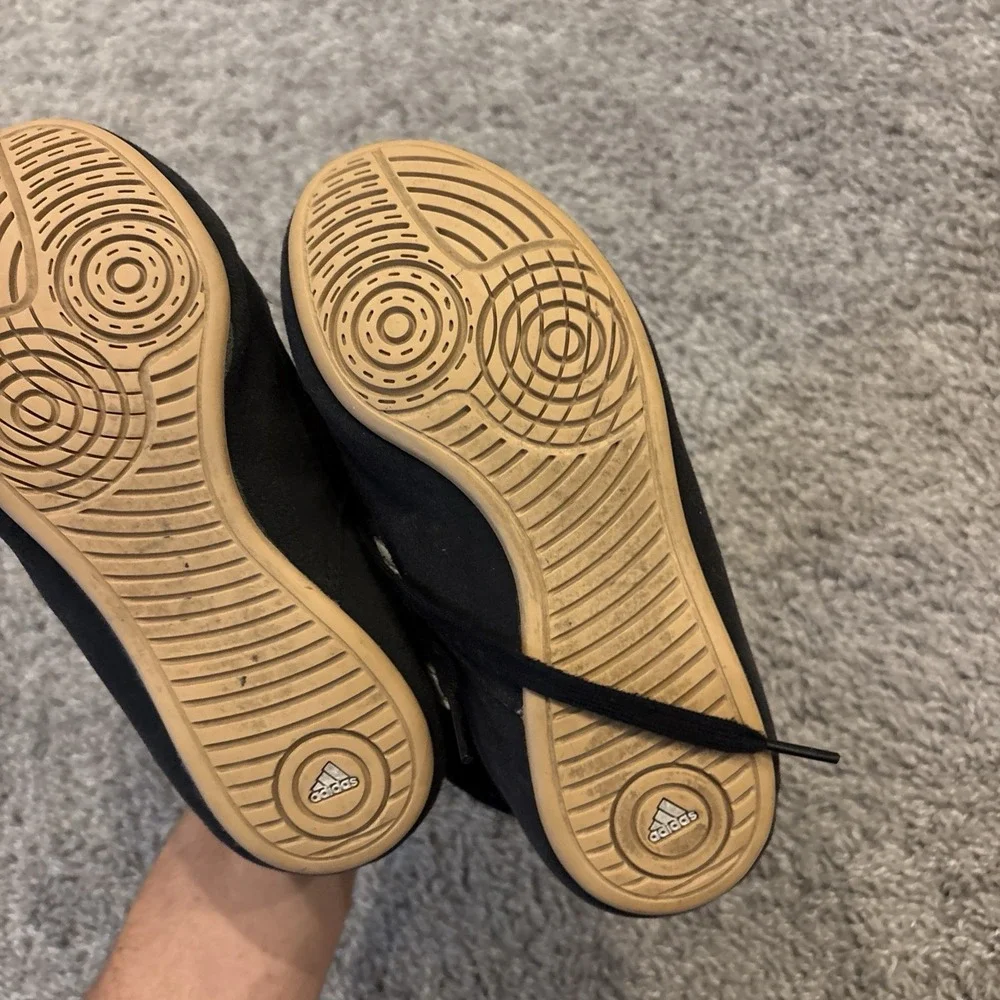 adidas wash items